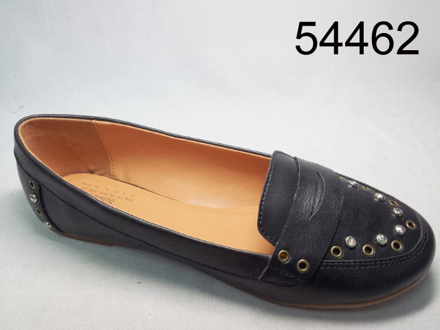 54462 BLACK 